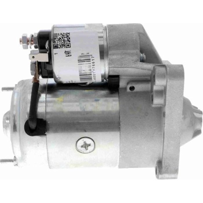 Vemo Anlasser V46-12-16600 Vemo Anlasser V46-12-16600