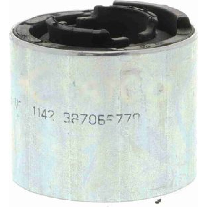 Vaico Lenkerlager V20-1142 Vaico Lenkerlager V20-1142