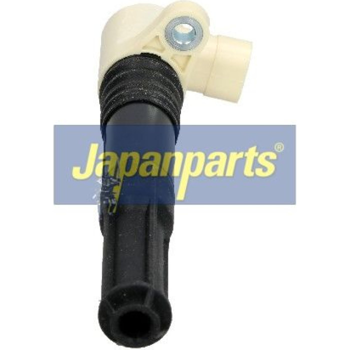 Japanparts Zündspule BO-0203JM Japanparts Zündspule BO-0203JM