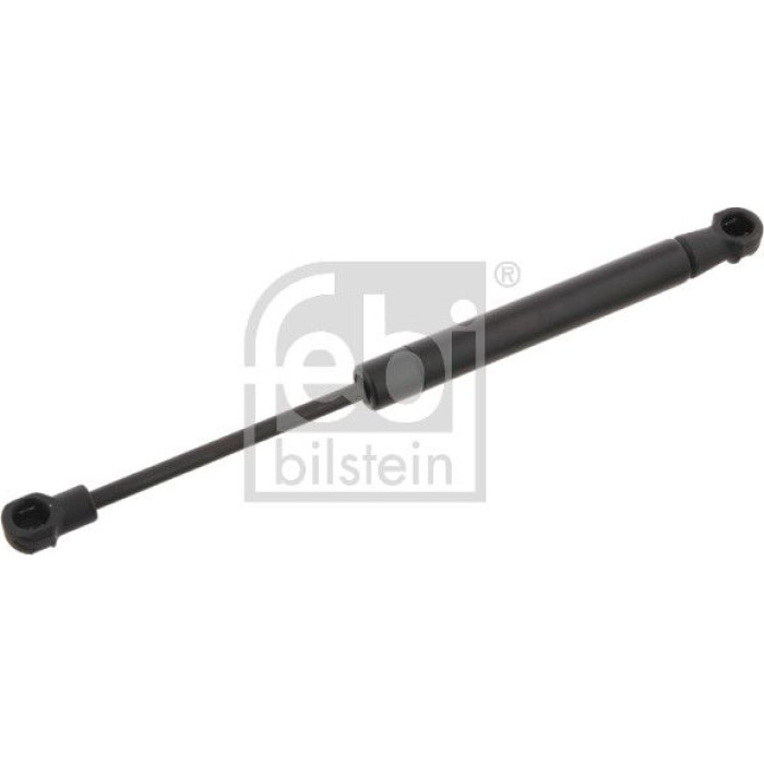febi Gasdruckfeder 27636 febi Gasdruckfeder 27636