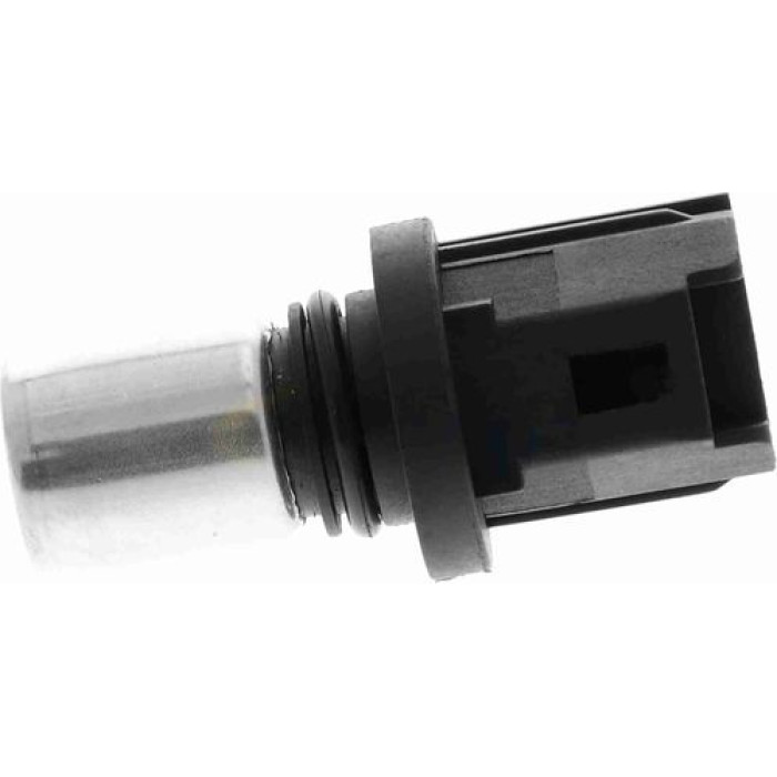 Vemo Nockenwellensensor V70-72-0009 Vemo Nockenwellensensor V70-72-0009