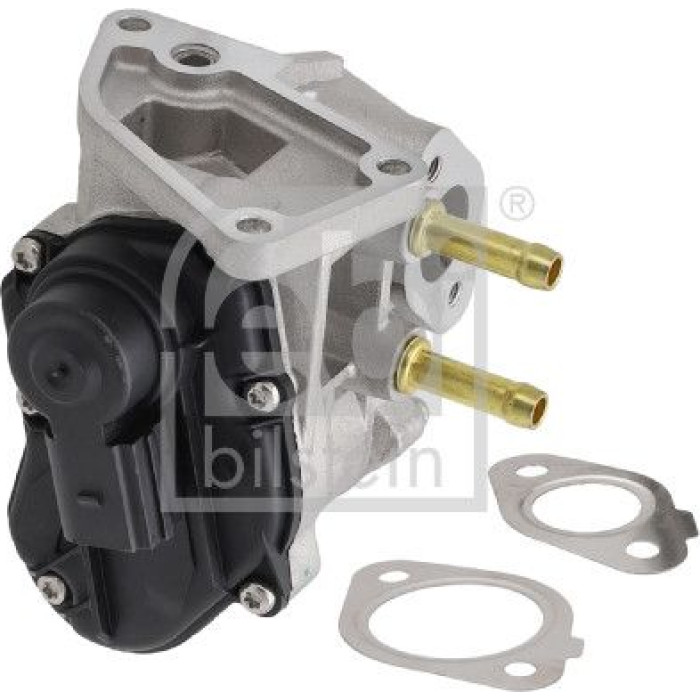 febi AGR-Ventil 100275 febi AGR-Ventil 100275