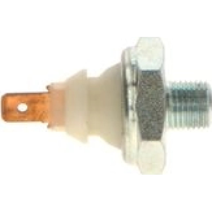 Bosch Öldruckschalter 0 986 344 058 Bosch Öldruckschalter 0 986 344 058