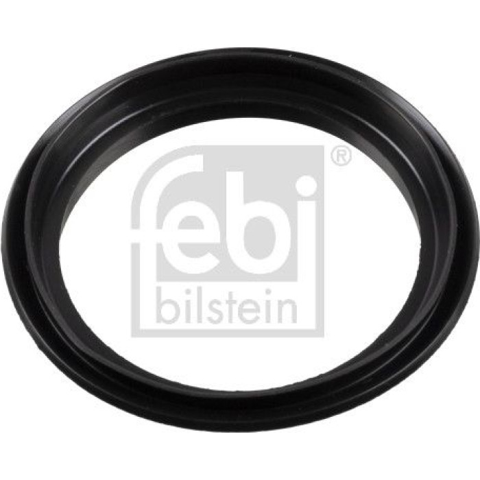 febi Öleinfüllstutzenverschluss-Dichtung 36913 febi Öleinfüllstutzenverschluss-Dichtung 36913