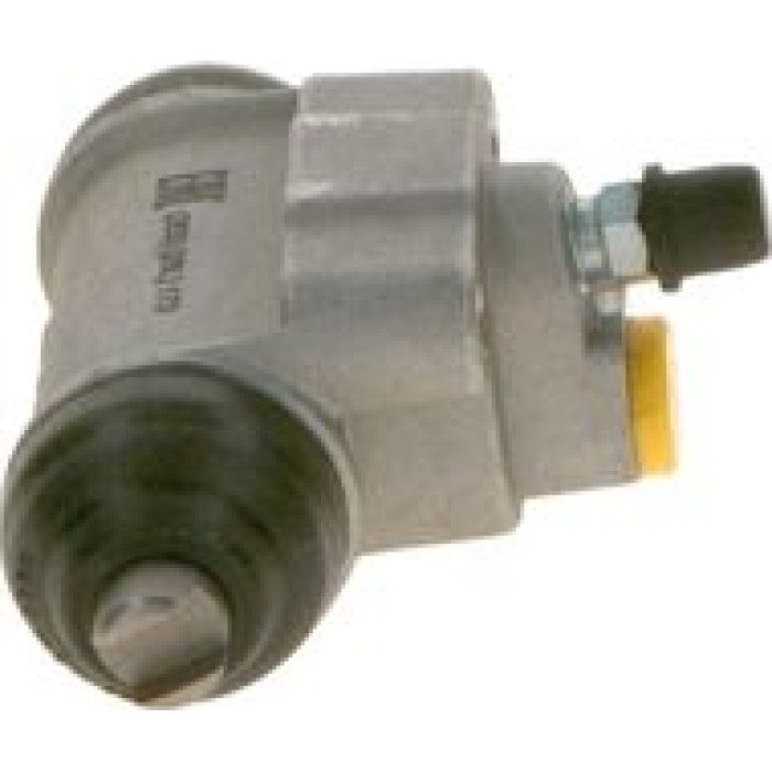 Bosch Radbremszylinder F 026 002 388 Bosch Radbremszylinder F 026 002 388