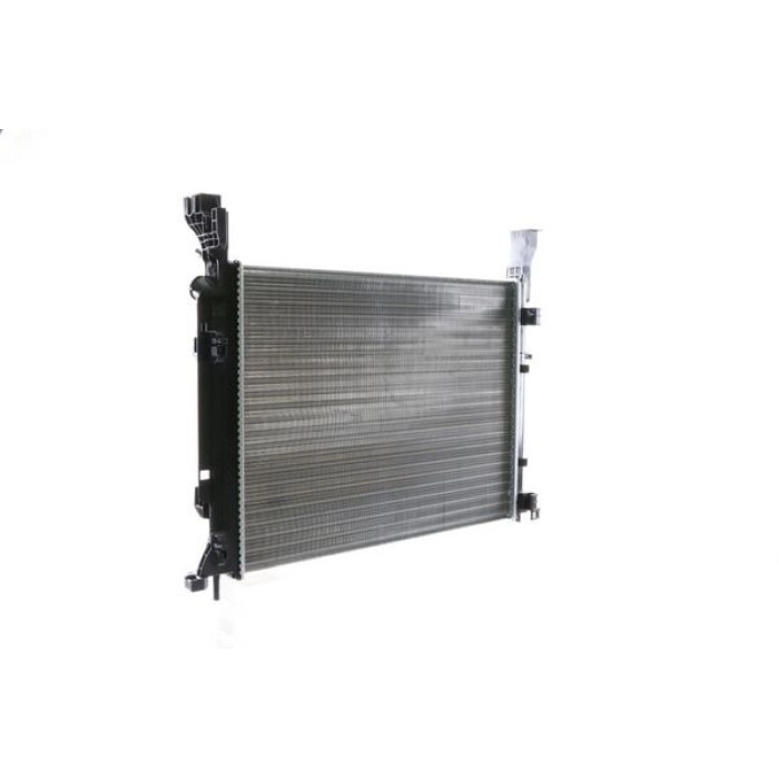 Kühler, Motorkühlung CR 1156 000S Kühler, Motorkühlung CR 1156 000S