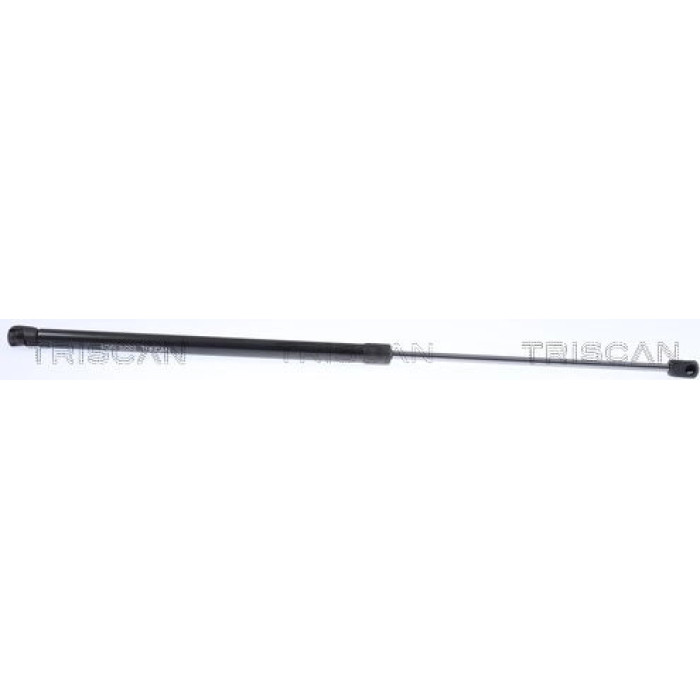 Gasfeder, Koffer-/Laderaum 871023299 Gasfeder, Koffer-/Laderaum 871023299