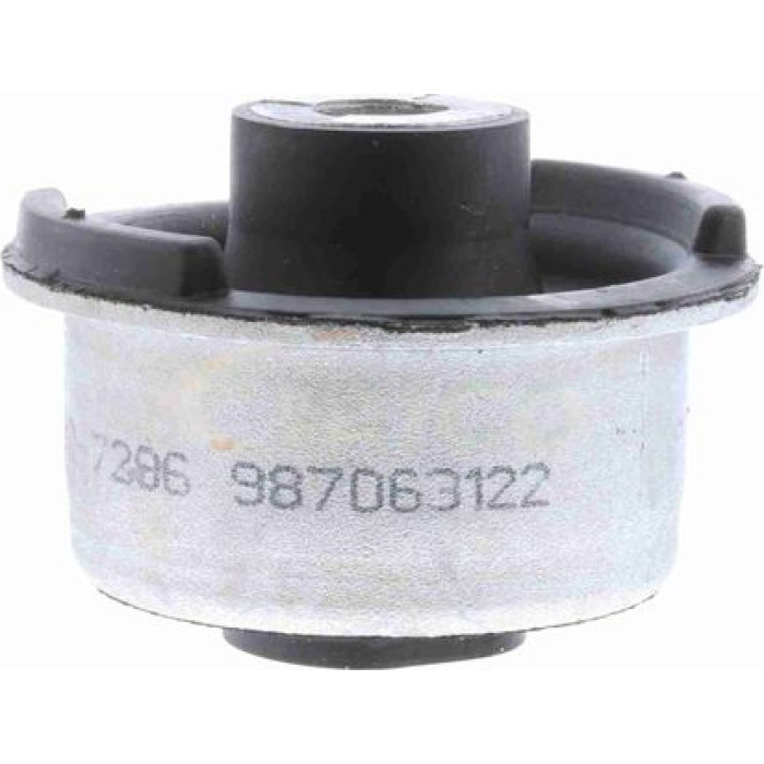 Vaico Lenkerlager V30-7296 Vaico Lenkerlager V30-7296