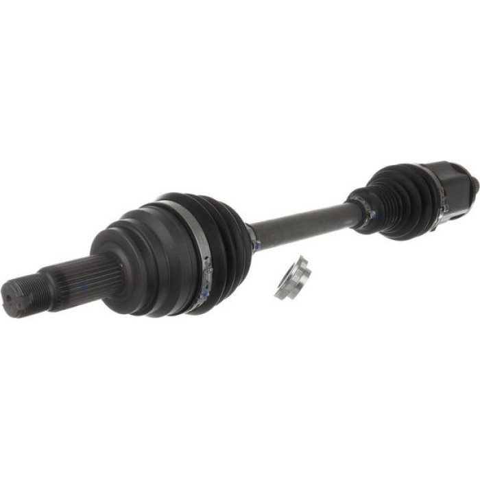 SKF Antriebswelle VKJC 2024 SKF Antriebswelle VKJC 2024