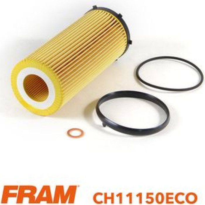 Fram Ölfilter CH11150ECO Fram Ölfilter CH11150ECO