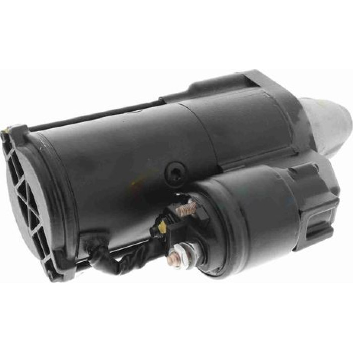 Vemo Anlasser V30-12-17890 Vemo Anlasser V30-12-17890