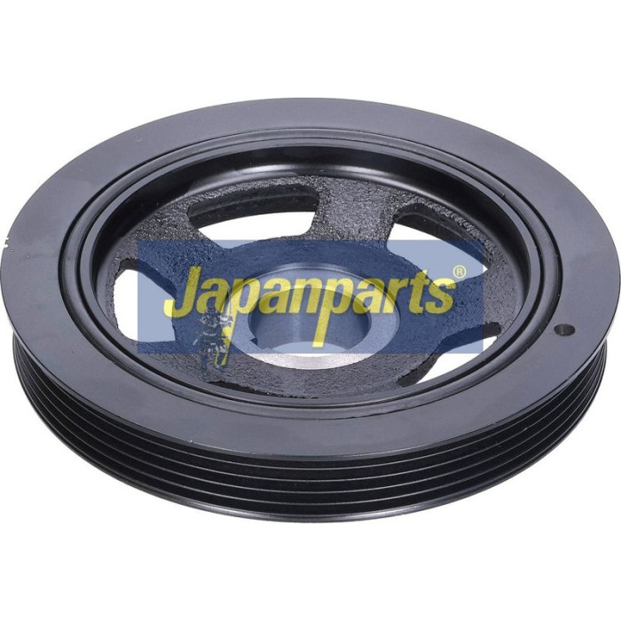 Japanparts Samen PU-K10 Japanparts Samen PU-K10