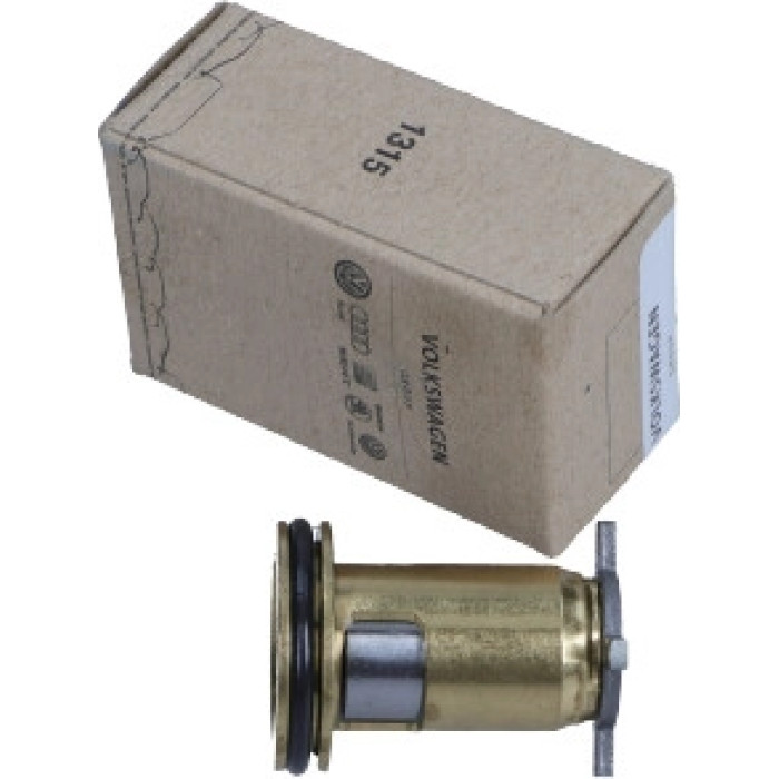 079103175C VAG Original 079103175C Ölrücklaufventil Audi A4 4.2 01-08 – – OE-Nr. 079103175C