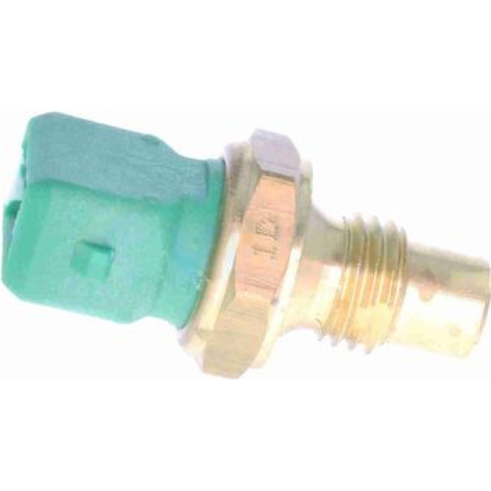 Vemo Kühlmitteltemperatursensor V42-72-0020 Vemo Kühlmitteltemperatursensor V42-72-0020