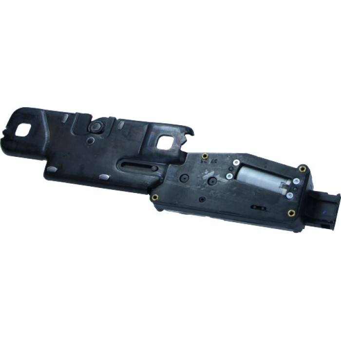 4F9827383G VAG Original 4F9827383G Schlossstellantrieb Skoda Octavia 13 – – OE-Nr. 4F9827383G