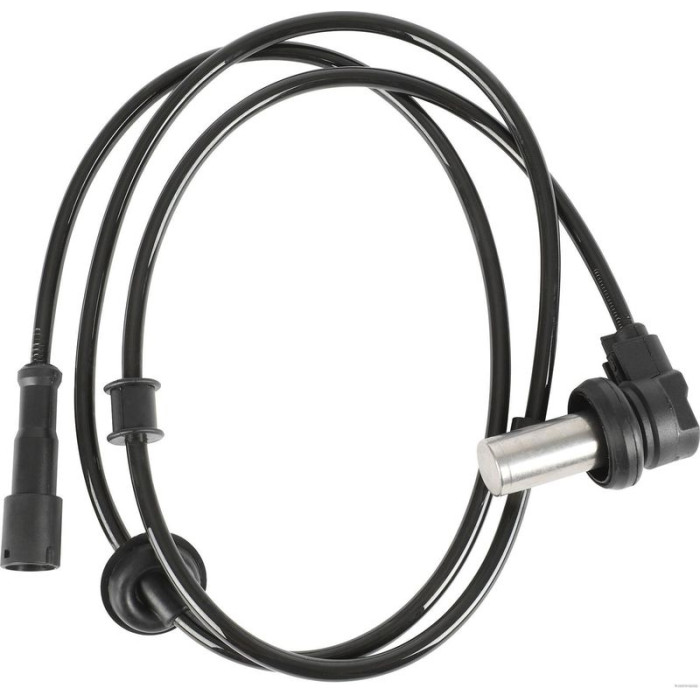 Herth+Buss Elparts ABS Sensor 70660034 Herth+Buss Elparts ABS Sensor 70660034