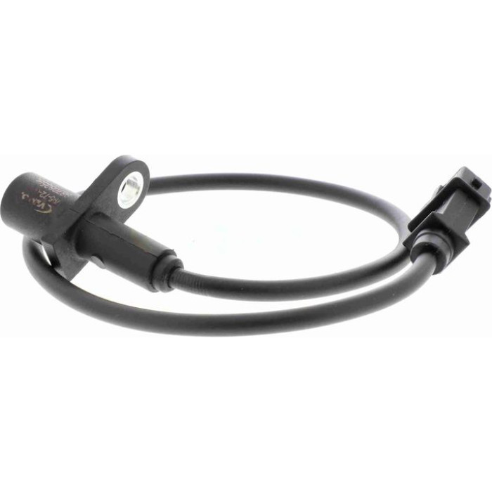 Vemo Kurbelwellensensor V95-72-0009 Vemo Kurbelwellensensor V95-72-0009
