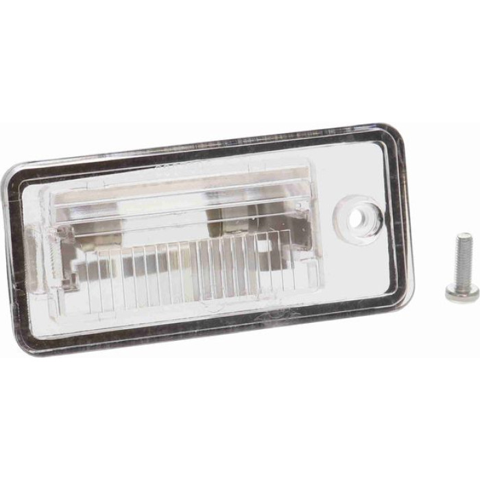 V10-84-0002 Vemo Kennzeichenleuchte V10-84-0002 V10-84-0002 Vemo Kennzeichenleuchte V10-84-0002