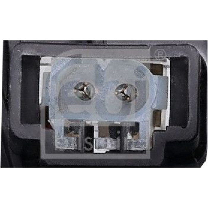 febi Lüfter 38661 febi Lüfter 38661
