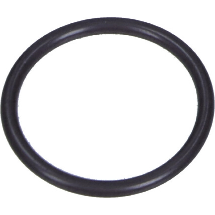 VAG Original N90951301 N90951301 Ölpumpendichtung VW Passat 2.0 TDI 04 – – OE-Nr. N90951301
