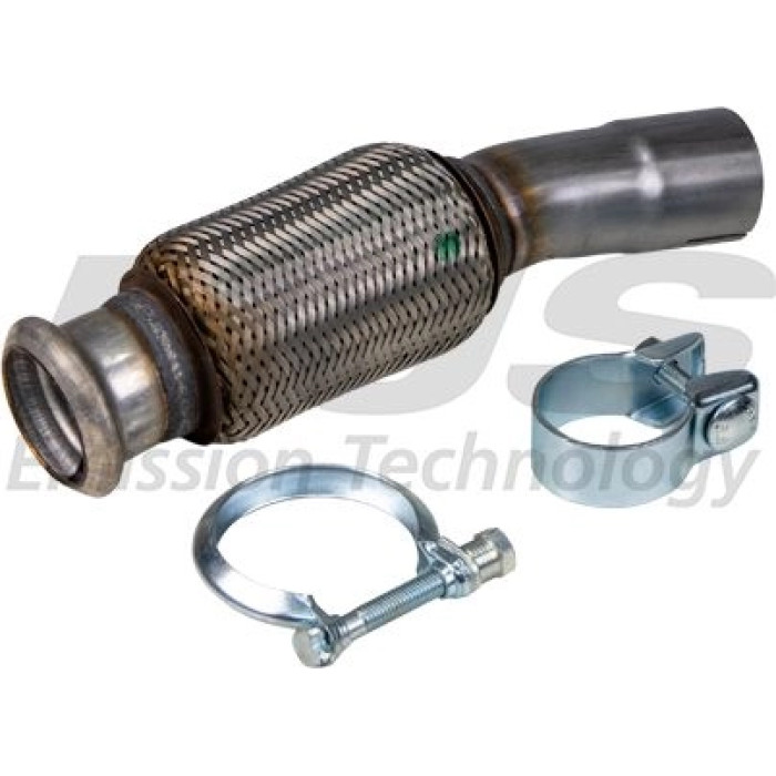 Reparatursatz 91 22 1505 Reparatursatz 91 22 1505