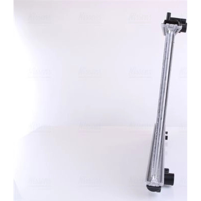 Nissens Wasserkühler PKW 65559A Nissens Wasserkühler PKW 65559A