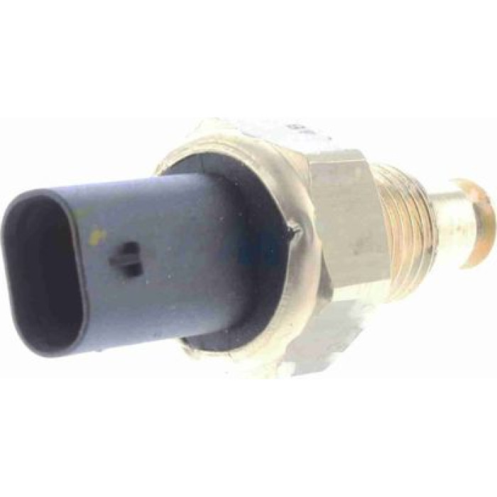 Vemo Kraftstofftemperatursensor V30-72-0818