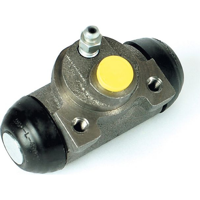 Bosch Radbremszylinder F 026 009 827 Bosch Radbremszylinder F 026 009 827