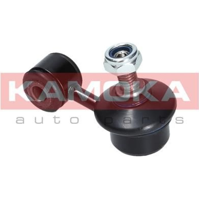 Kamoka Koppelstange 9030269