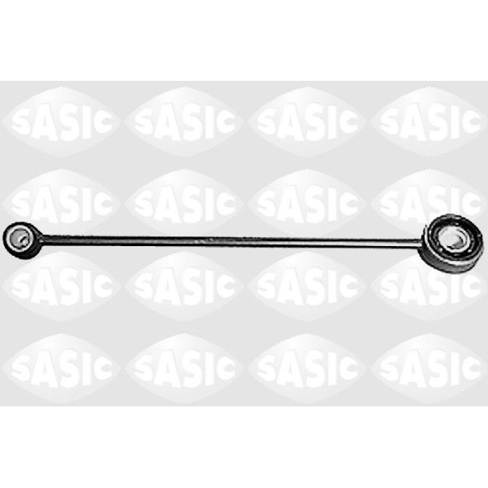 Reparatursatz, Schalthebel 4522742 Reparatursatz, Schalthebel 4522742