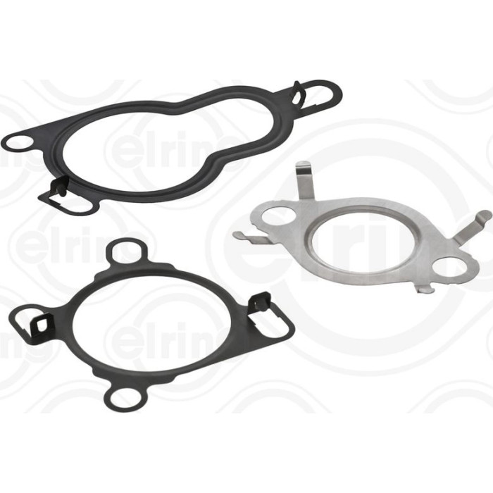 Elring Dichtungssatz für AGR-System 887.550 Elring Dichtungssatz für AGR-System 887.550