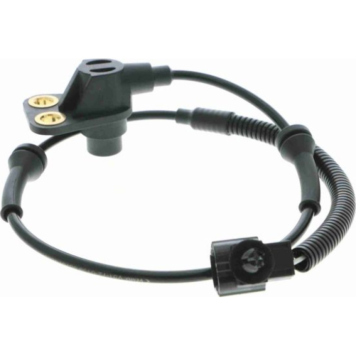 Vemo ABS-Raddrehzahlsensor V51-72-0139 Vemo ABS-Raddrehzahlsensor V51-72-0139