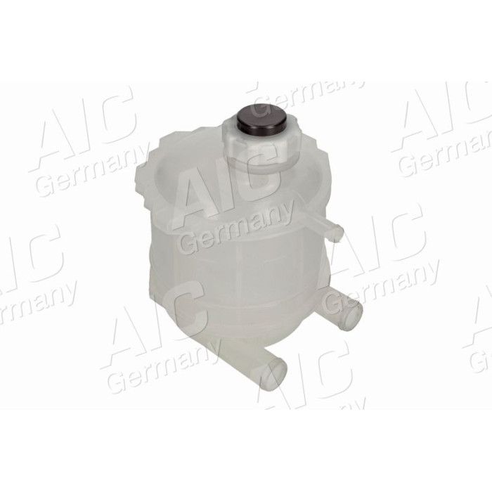 AIC Kühlmittelausgleichsbehälter 52212 AIC Kühlmittelausgleichsbehälter 52212