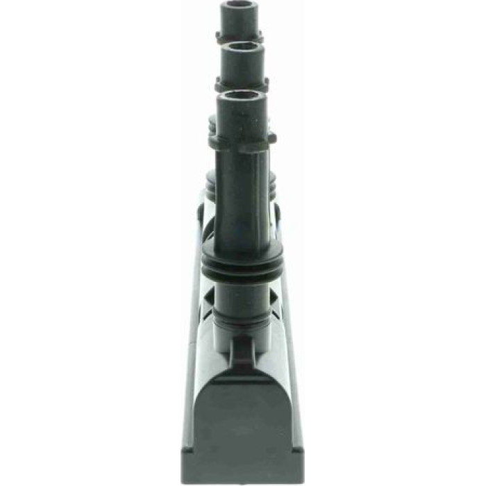 Vemo Zündspule V40-70-0083 Vemo Zündspule V40-70-0083