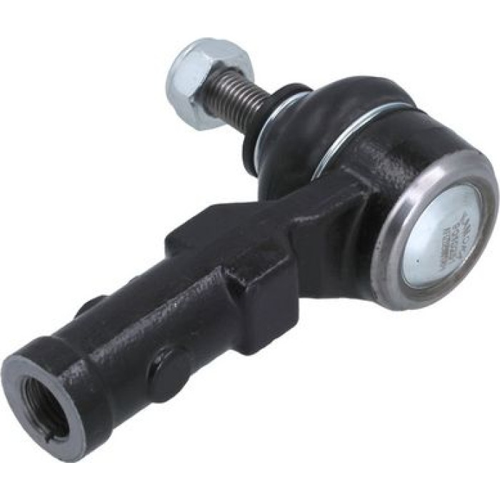 9010251 Kamoka Spurstangenkopf 9010251