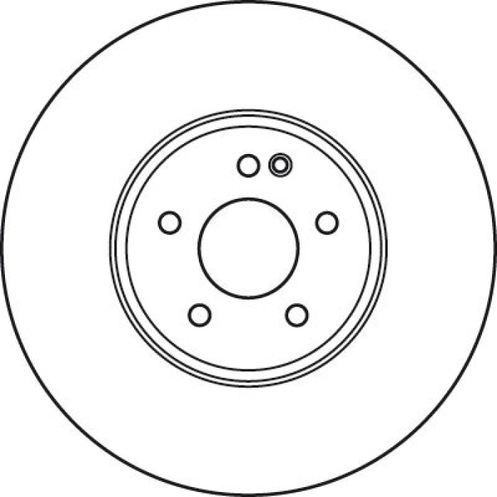DF6074S TRW Bremsscheibe Chrysler P. Crossfire 3.2 04-07 DF6074S DF6074S TRW Bremsscheibe Chrysler P. Crossfire 3.2 04-07 DF6074S