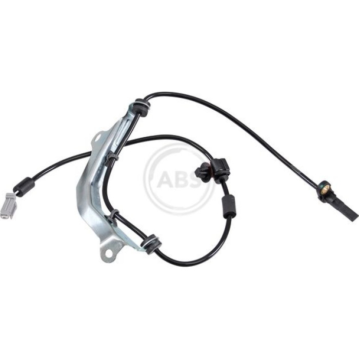 A.B.S. ABS-Sensor / Raddrehzahlsensor 32045 A.B.S. ABS-Sensor / Raddrehzahlsensor 32045