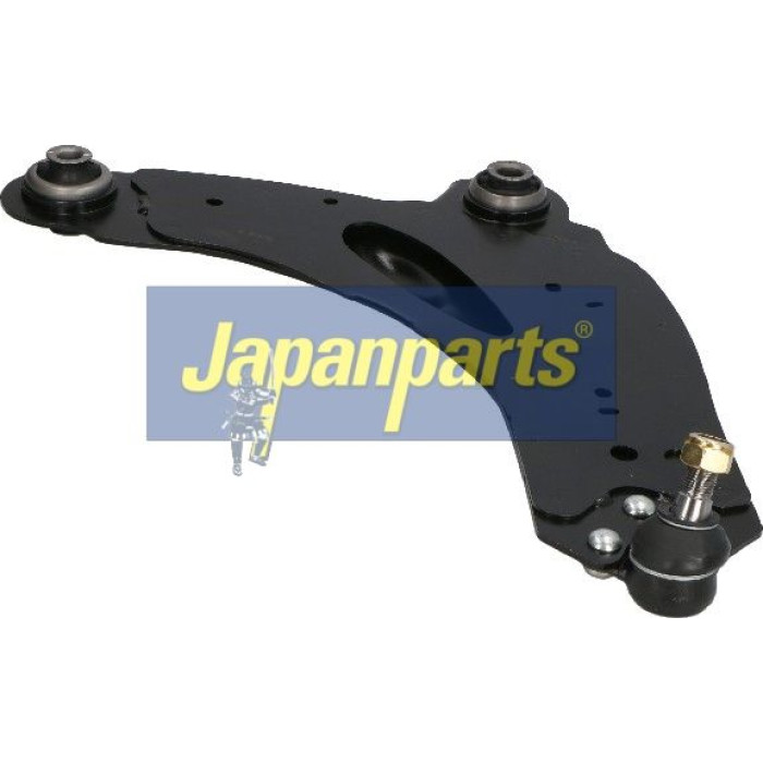 Japanparts Achsarm BS-120R Japanparts Achsarm BS-120R