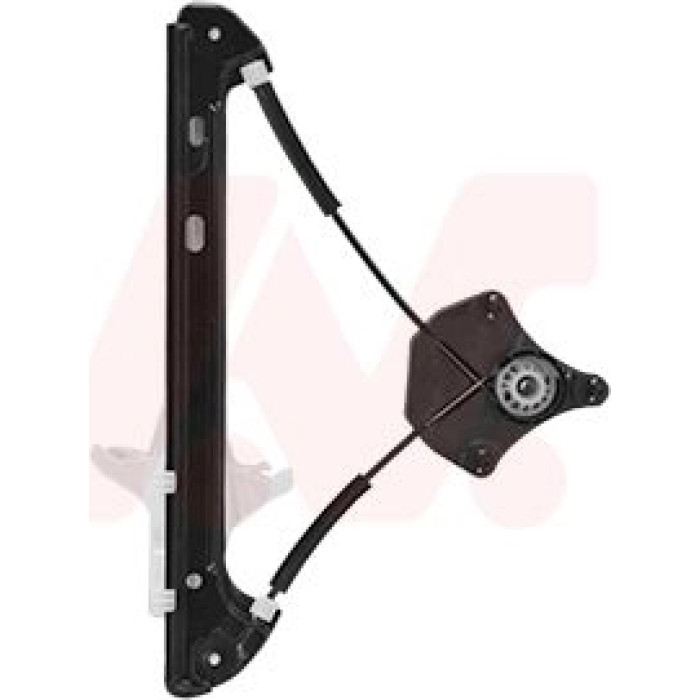 Van Wezel Fensterheber 5766263 Van Wezel Fensterheber 5766263