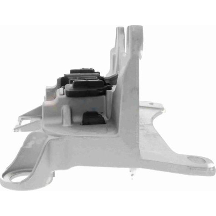 Vaico Motorlager V46-1131 Vaico Motorlager V46-1131