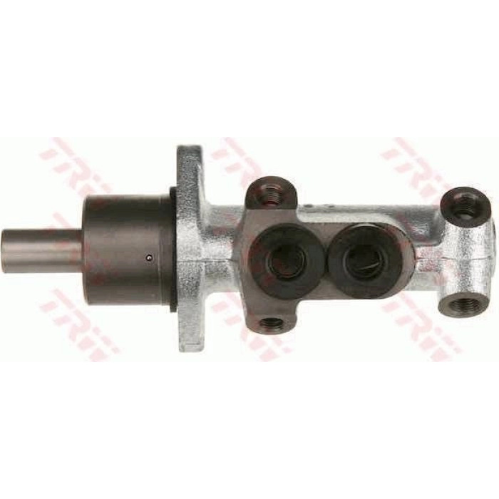 TRW Hauptbremszylinder PMF554 TRW Hauptbremszylinder PMF554