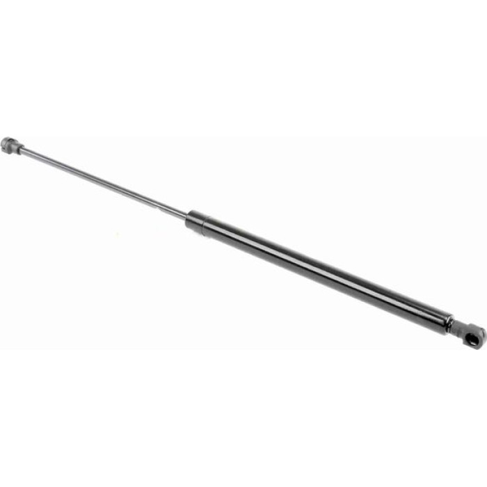 Vaico Gasdruckfeder für Heckklappe/Kofferraumdeckel V46-0402 Vaico Gasdruckfeder für Heckklappe/Kofferraumdeckel V46-0402