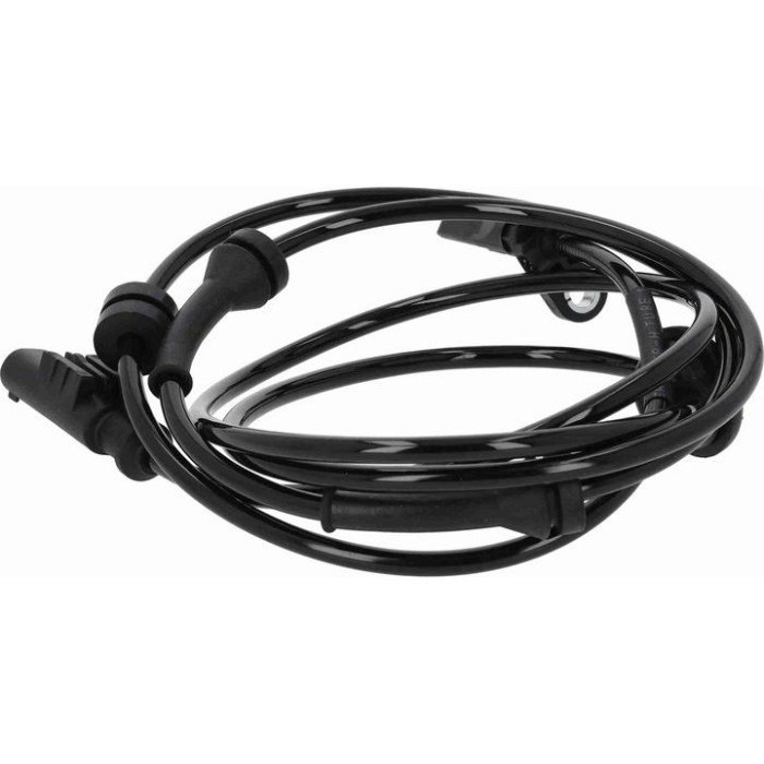 Vemo ABS-Raddrehzahlsensor V24-72-0151