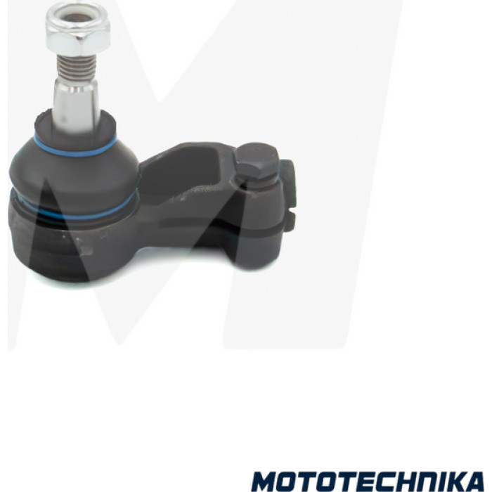 MOTOTECHNIKA Spurstangenkopf 14-PKW-10 MOTOTECHNIKA Spurstangenkopf 14-PKW-10