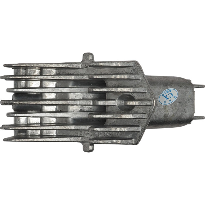 OEM LED Steuergerät 63112450410 63117339003 für BMW OEM LED Steuergerät 63112450410 63117339003 für BMW