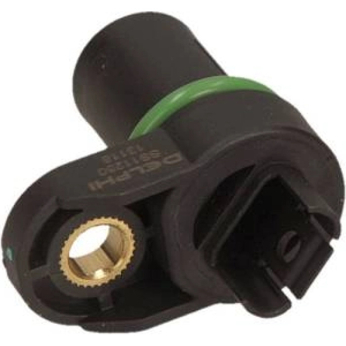 Delphi Kurbelwellensensor SS11250 Delphi Kurbelwellensensor SS11250