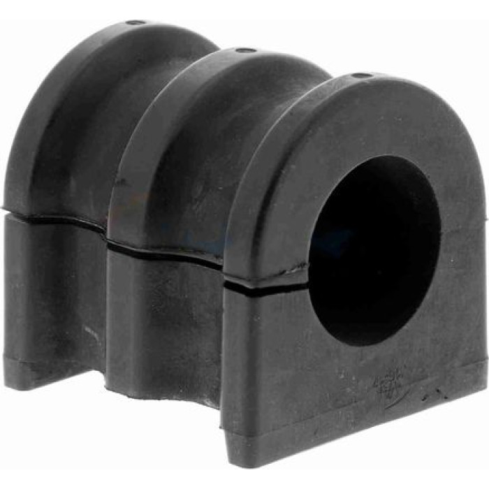 Vaico Stabilisatorlager V46-1745 Vaico Stabilisatorlager V46-1745