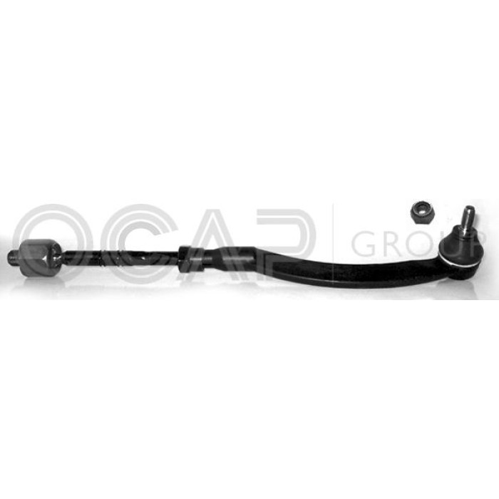 Corteco Lenkstange 49396504 Corteco Lenkstange 49396504