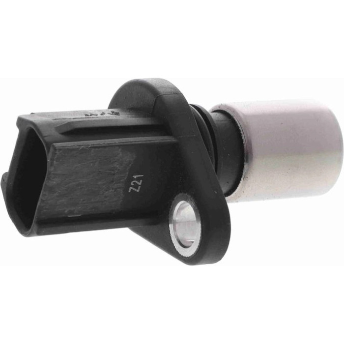Vemo Drehzahlsensor V70-72-0013 Vemo Drehzahlsensor V70-72-0013
