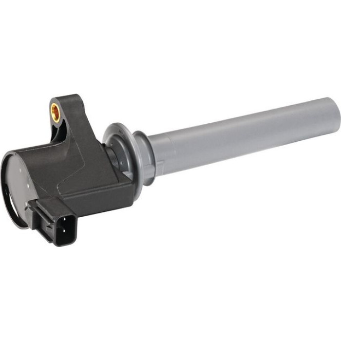 Valeo Zündspule 245176 Valeo Zündspule 245176